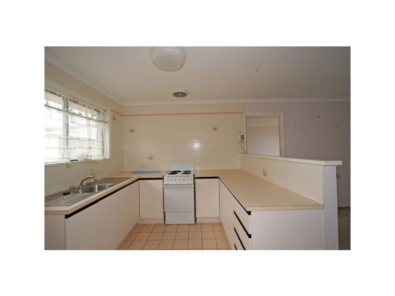 19 Doolong Road, Kawungan QLD 4655