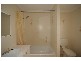 19 Doolong Road, Kawungan QLD 4655