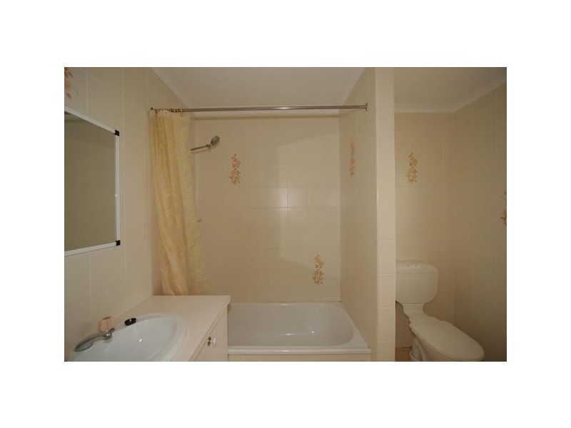 19 Doolong Road, Kawungan QLD 4655