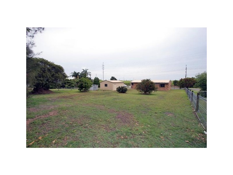 19 Doolong Road, Kawungan QLD 4655