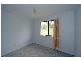 19 Doolong Road, Kawungan QLD 4655