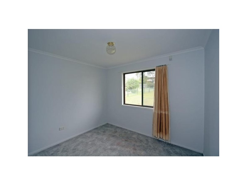 19 Doolong Road, Kawungan QLD 4655