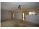 19 Doolong Road, Kawungan QLD 4655