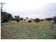 19 Doolong Road, Kawungan QLD 4655