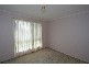 19 Doolong Road, Kawungan QLD 4655