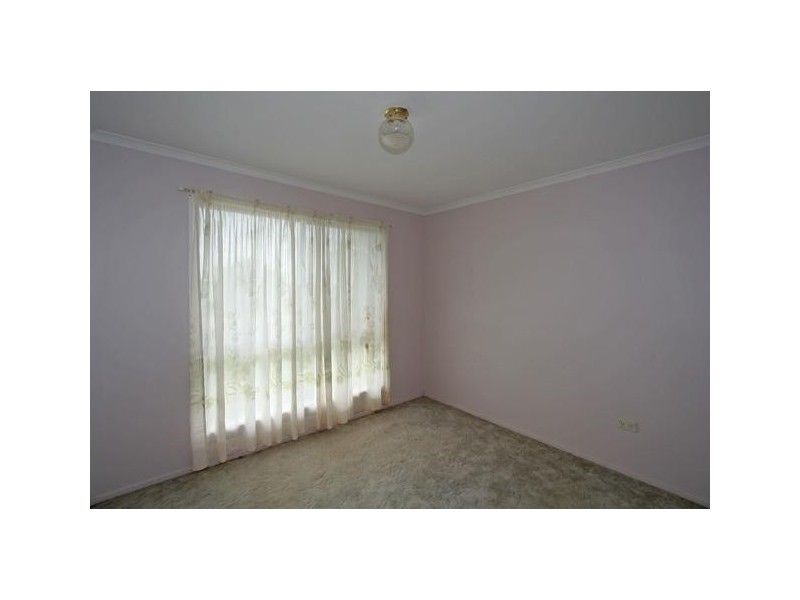 19 Doolong Road, Kawungan QLD 4655