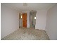 19 Doolong Road, Kawungan QLD 4655