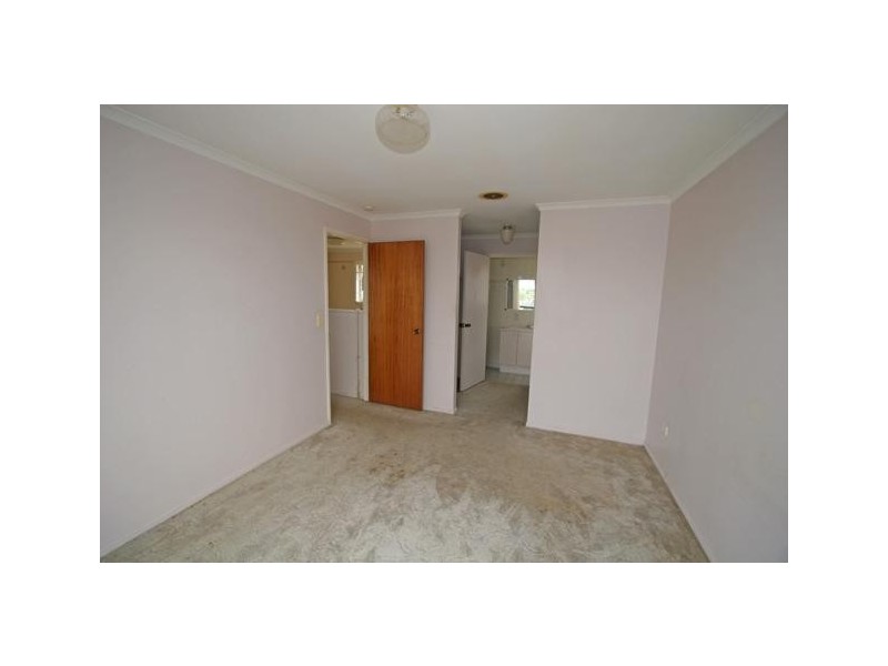 19 Doolong Road, Kawungan QLD 4655