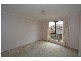 19 Doolong Road, Kawungan QLD 4655