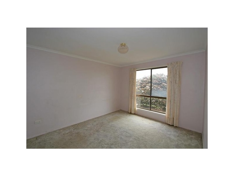 19 Doolong Road, Kawungan QLD 4655
