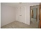 19 Doolong Road, Kawungan QLD 4655