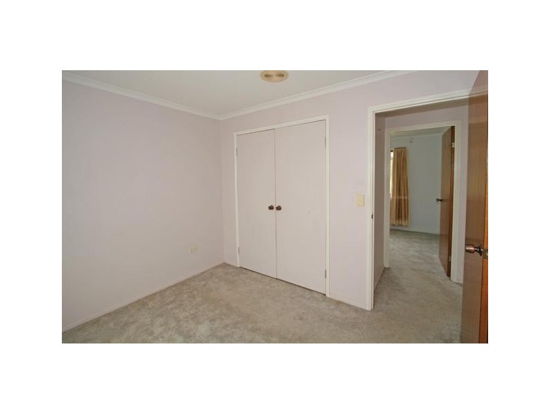 19 Doolong Road, Kawungan QLD 4655