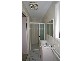 19 Doolong Road, Kawungan QLD 4655