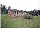19 Doolong Road, Kawungan QLD 4655