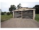 19 Doolong Road, Kawungan QLD 4655