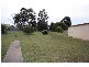 19 Doolong Road, Kawungan QLD 4655