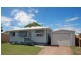 120 Limpus Street, Urangan QLD 4655
