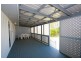 120 Limpus Street, Urangan QLD 4655