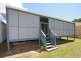 120 Limpus Street, Urangan QLD 4655