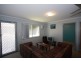 120 Limpus Street, Urangan QLD 4655