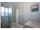 120 Limpus Street, Urangan QLD 4655