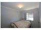 120 Limpus Street, Urangan QLD 4655