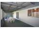 120 Limpus Street, Urangan QLD 4655