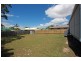 120 Limpus Street, Urangan QLD 4655