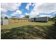 120 Limpus Street, Urangan QLD 4655