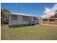 120 Limpus Street, Urangan QLD 4655