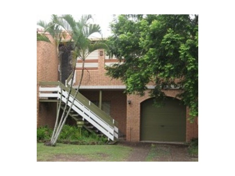 3/6 Witt Street, Torquay QLD 4655