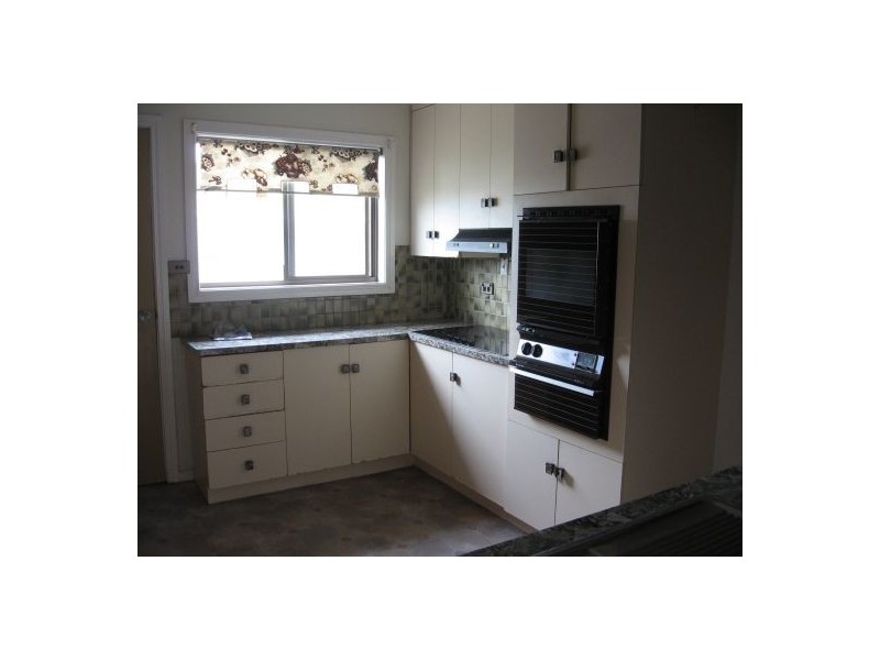 3/6 Witt Street, Torquay QLD 4655