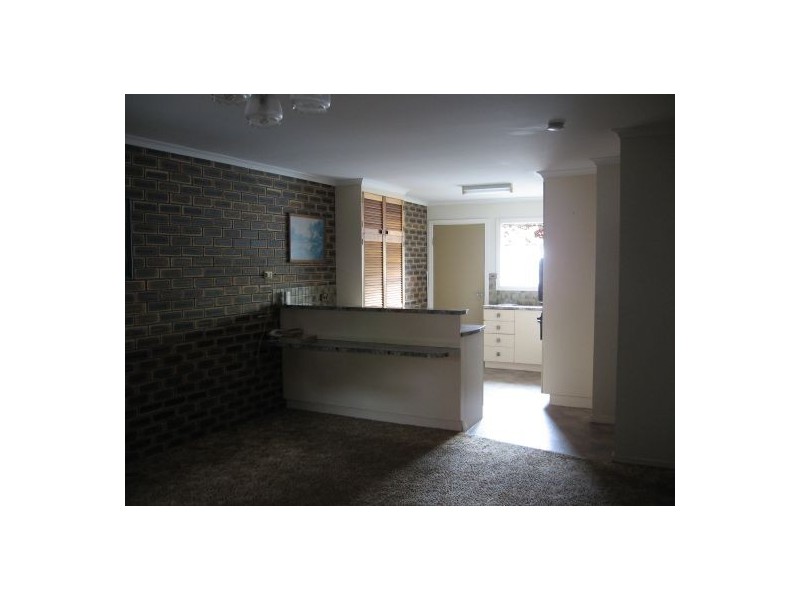 3/6 Witt Street, Torquay QLD 4655