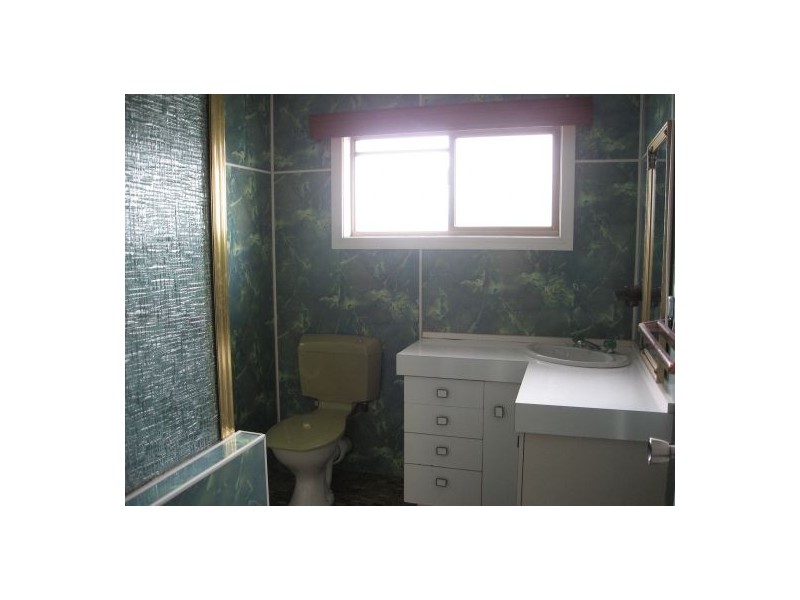 3/6 Witt Street, Torquay QLD 4655