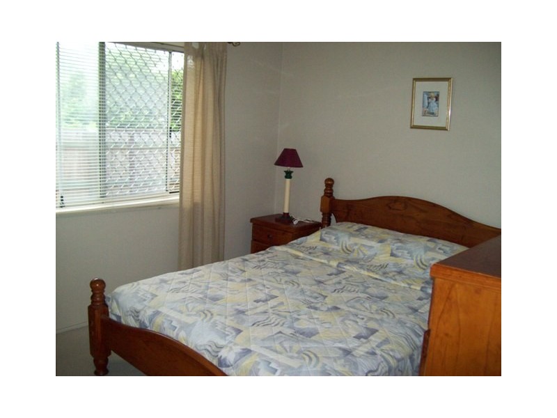 8/66 Taylor Street, Pialba QLD 4655