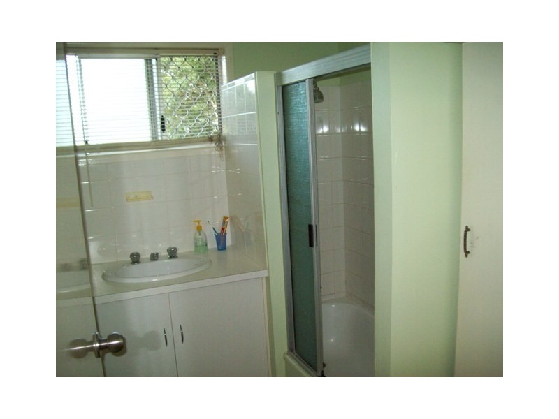 8/66 Taylor Street, Pialba QLD 4655