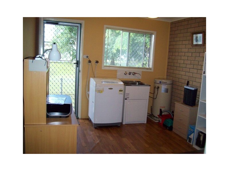 8/66 Taylor Street, Pialba QLD 4655