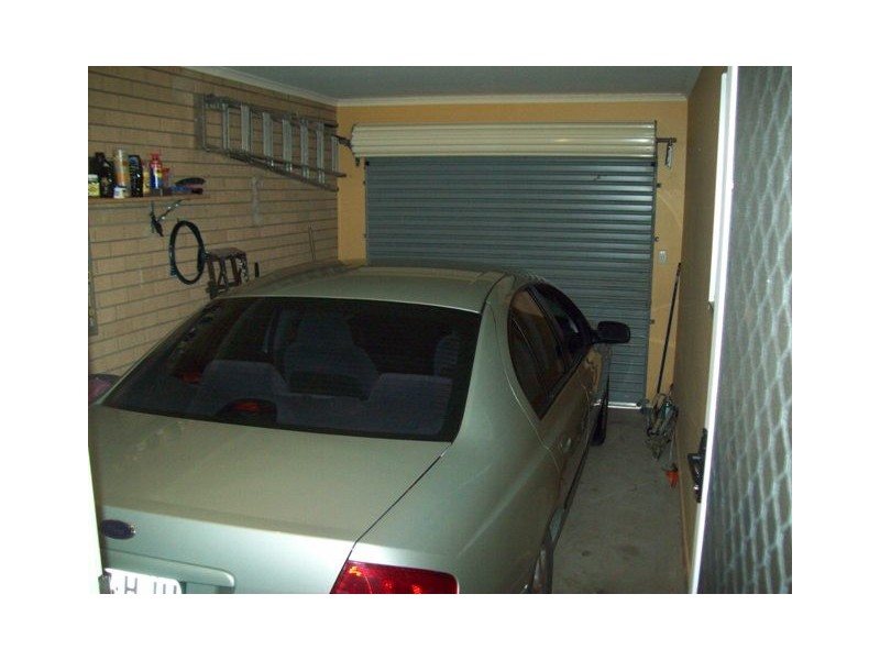 8/66 Taylor Street, Pialba QLD 4655