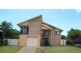15 Faye Avenue, Scarness QLD 4655