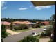 15 Faye Avenue, Scarness QLD 4655