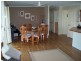 15 Faye Avenue, Scarness QLD 4655