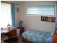 15 Faye Avenue, Scarness QLD 4655