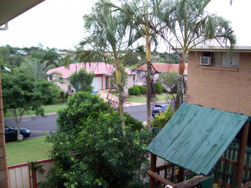 15 Faye Avenue, Scarness QLD 4655