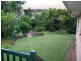 15 Faye Avenue, Scarness QLD 4655