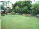 15 Faye Avenue, Scarness QLD 4655