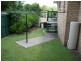 15 Faye Avenue, Scarness QLD 4655