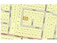 15 Faye Avenue, Scarness QLD 4655