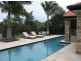 3 Treviso Court, Urangan QLD 4655