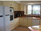 3 Treviso Court, Urangan QLD 4655