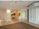 3 Treviso Court, Urangan QLD 4655